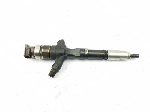 2009 toyota lux - 2009,