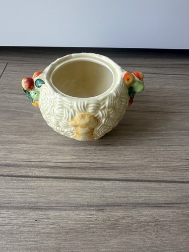 Vintage clarice cliff celtic - clarice,
