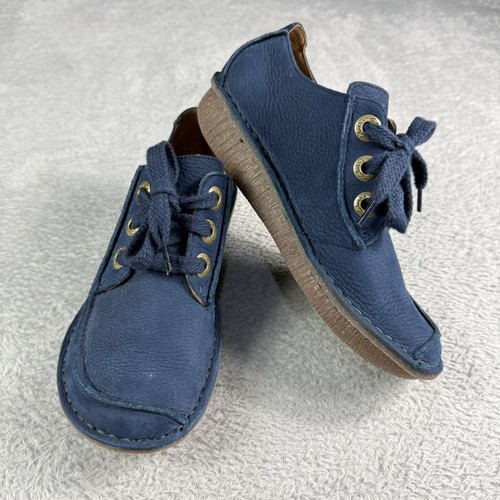 Clarks artisan shoes - clarks,