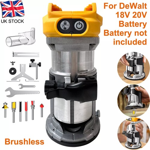 6gear brushless cordless palm - brushless,