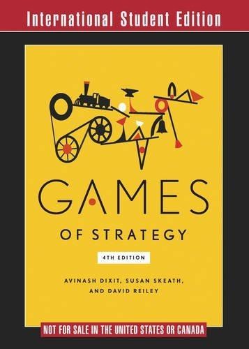 Games strategy old edition - games,