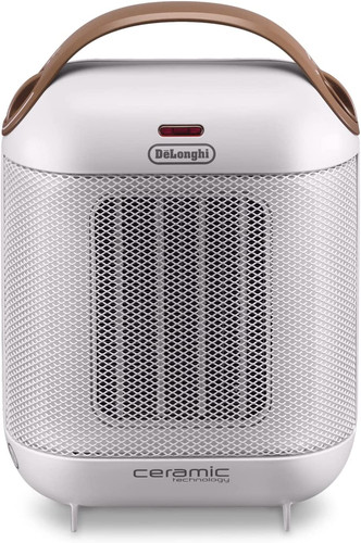 Longhi capsule hfx30c18 iw - de'longhi, hfx30c18.iw
