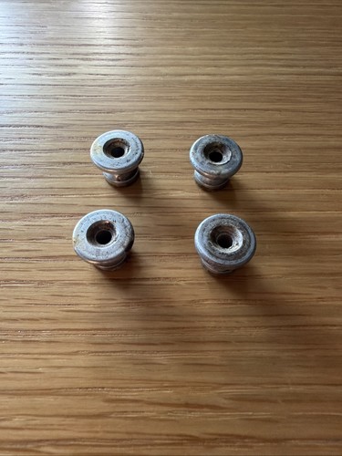Original vintage neslein - 4x,