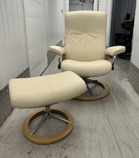 Ekornes Stressless Signature