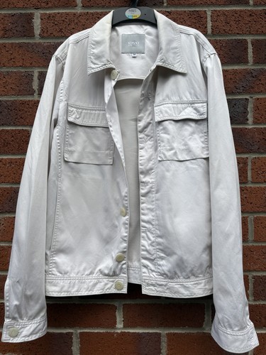 Versace jeans couture cream - jeans,