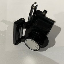 ELMO ST1200 SERIES  SUPER 8