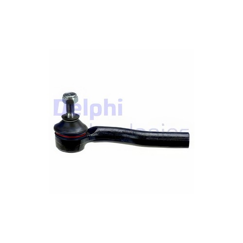 Delphi ta1967 tie - delphi,