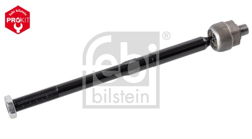 Febi bilstein inner tie rod - febi,