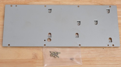 Kenwood 870s parts - parts:, pll