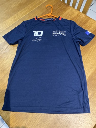 Ladies clothes size - m, navy