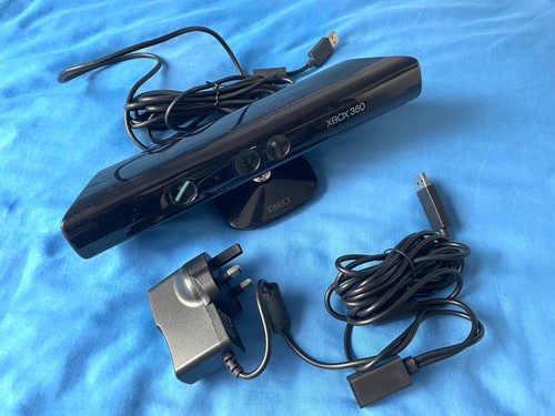Microsoft xbox 360 motion - microsoft,