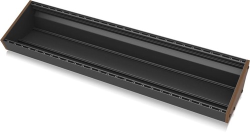 Behringer eurorack 104 rack - 104,