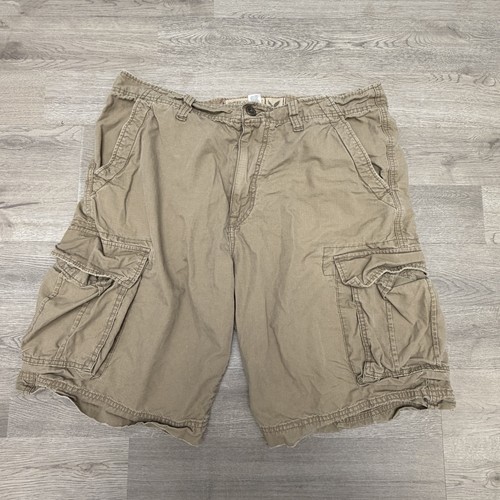 American eagle shorts mens - shorts, 36