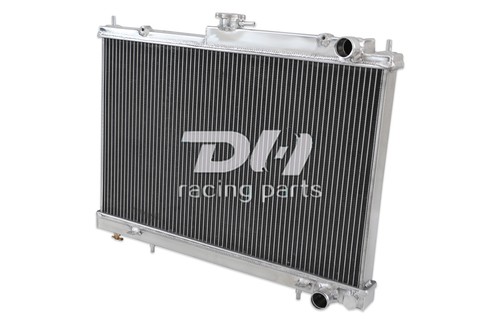 Radiator for nissan skyline - radiator,