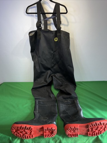 Amblers safety chest waders - amblers,