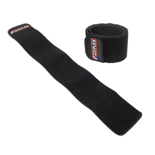 Zziplex rod straps - zziplex,