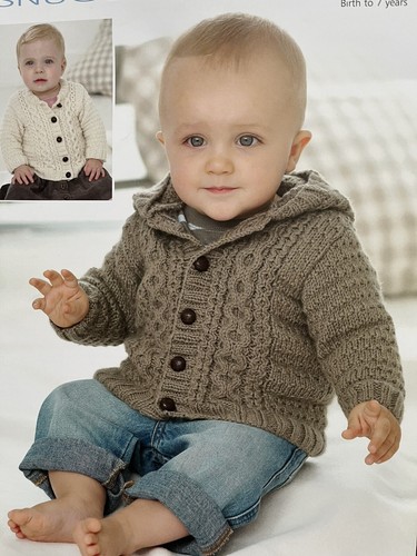 Baby childrens easy - dk,