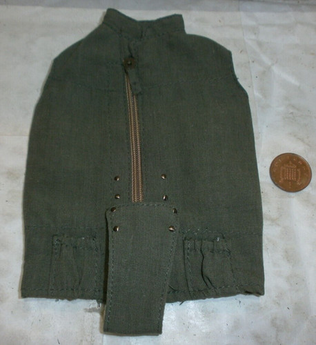 Dragon british para over - dragon,