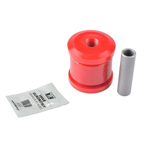 Polyurethane bushing 1pcs - 2x,