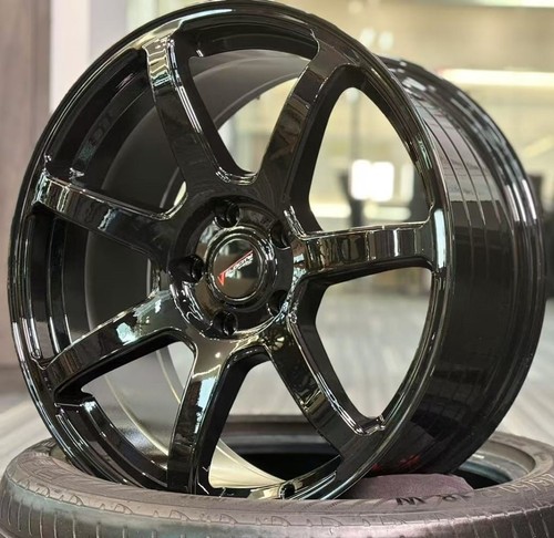 Ford mondeo mk2 4 - 19", mk2/3/4/5