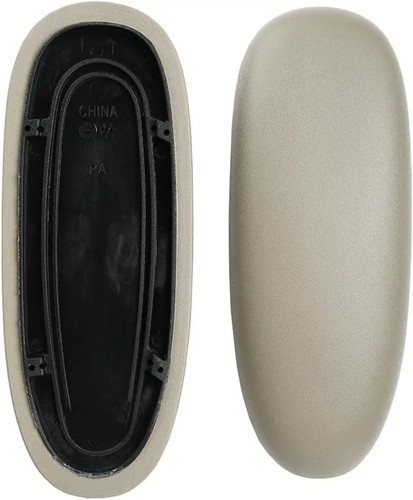 Arm pad replacement - arm, for