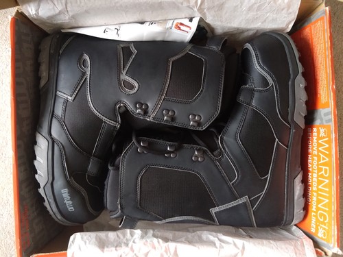 New thirtytwo exus men s - thirtytwo,