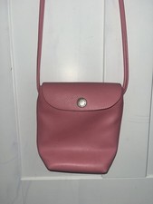 Pink Jack Wills Handbag - 