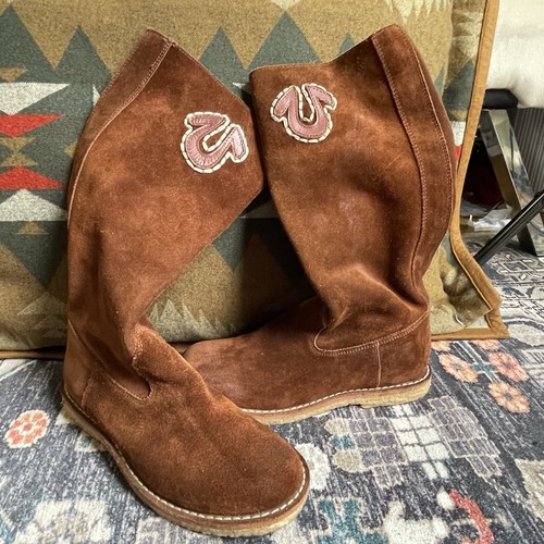 True religion womens brown - true,