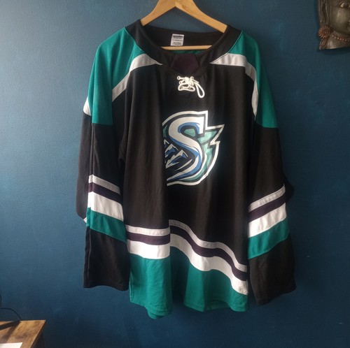 Athletic knit ice hockey - athletic,