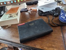 Saitek Kasparov Champion Chess Trainer