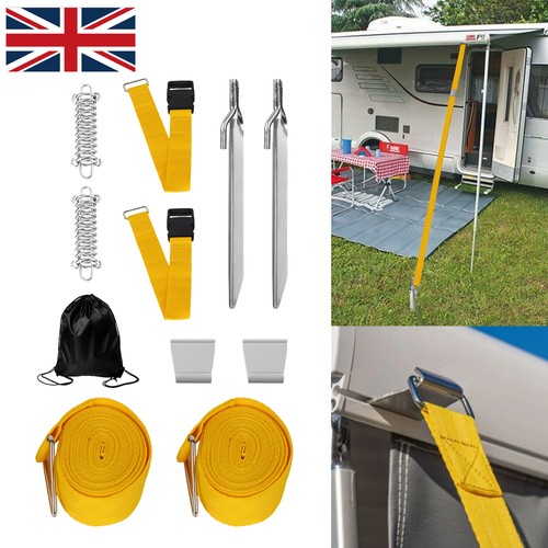 For fiamma f45s awning tie - fiamma,