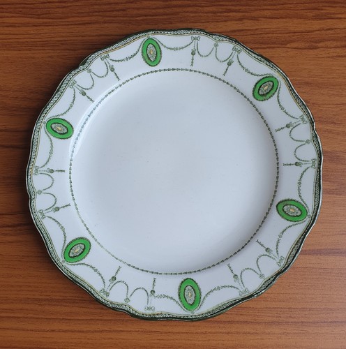 Royal doulton countess salad - royal,