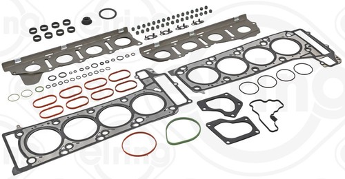 935 180 elring - gasket, set