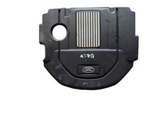 LAND ROVER RANGE ROVER III