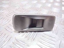 Jaguar XF X250 switch for