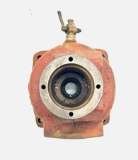 616-01719 Genuine Lister Water