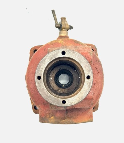 616 01719 genuine - 616-01719, lister