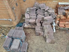 Marley Concrete Plain Roof