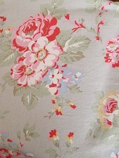 Cath Kidston apron - stone