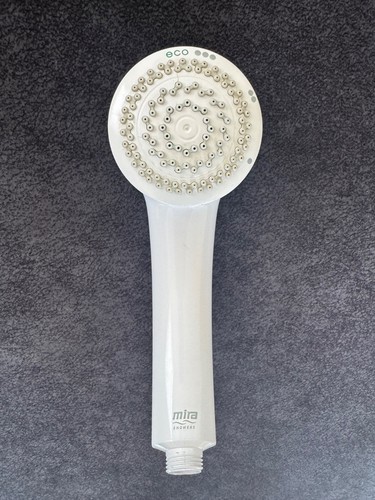 Mira advance eco shower - advance,