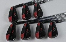 MacGregor V-Max Mens Golf Set