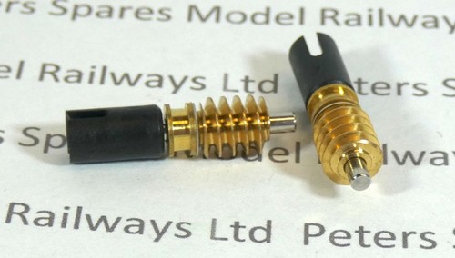 Dapol 115411 class 29 oo - dapol,