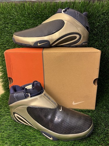 Vntg nike flight - vntg🔥, 10.5