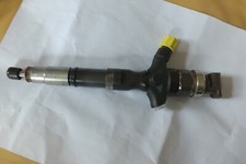 Toyota Hilux Land Cruiser 2.5