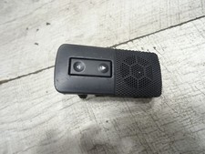 Vectra C 2002-2008 Rear