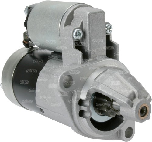 Starter motor for pramac - starter,