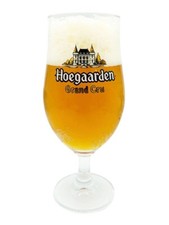 Hoegaarden Grand Cru 33cl