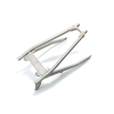 KTM REAR SUB FRAME SUBFRAME SX/SXF 16- 18 EXC/EXCF 17-19 125 250 300 350 450