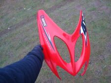 YAMAHA AEROX 50 YQ50 YQ 50