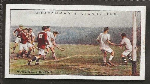 Churchman sports games in - churchman-sports, &